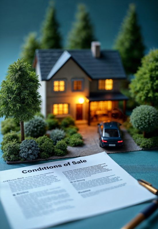 real-estate-sector
